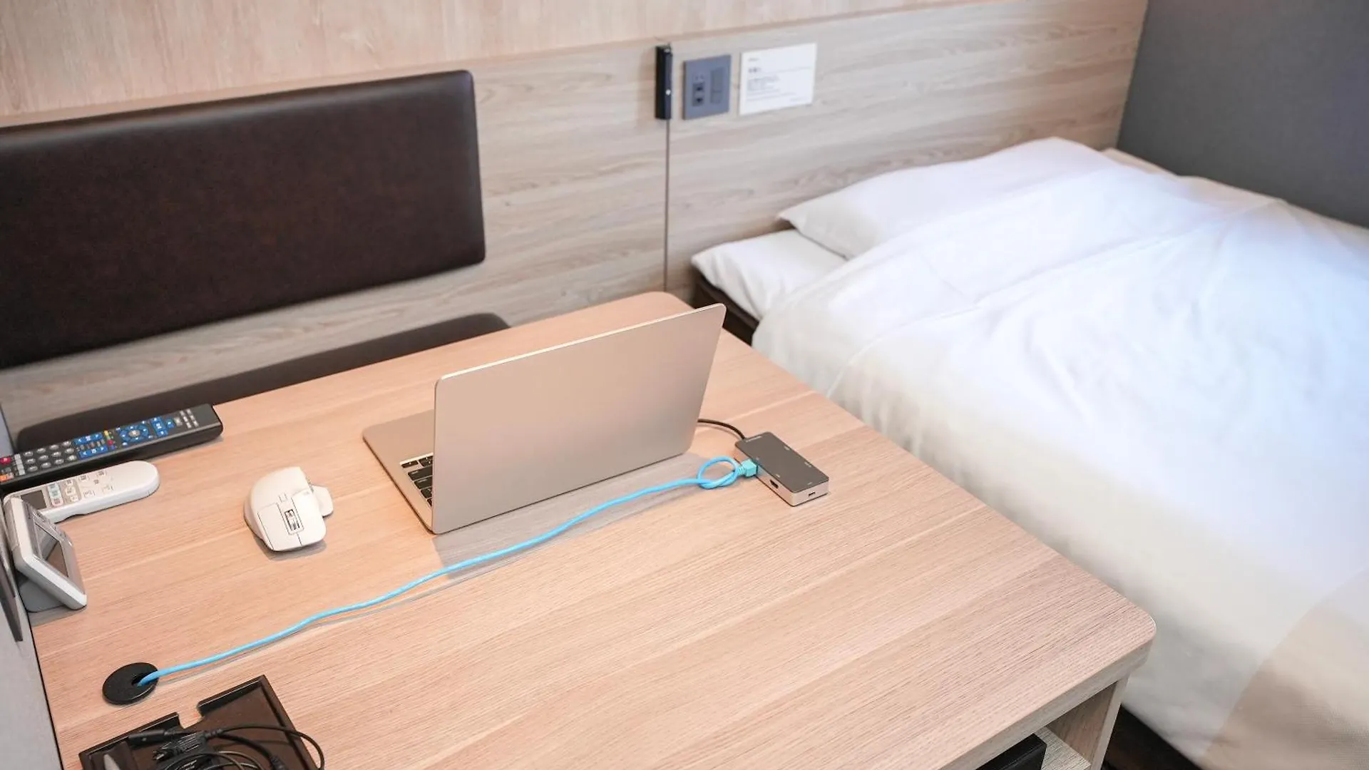 Super Hotel Hiroshima 3*,
