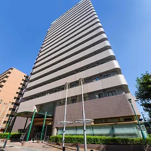 https://kobe-sannomiya-union-hotel.hotels-osaka.net