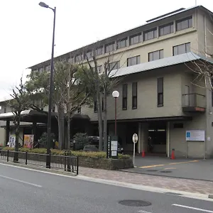 https://gosho-nishi-kyoto-heian-hotel.hotels-in-kyoto.org